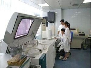 �z���Ϣϵ�y(t��ng)��LIS��