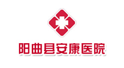 ̫ԭ��������������t(y��)Ժ