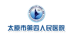 ̫ԭ�е��������t(y��)Ժ