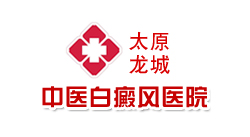 ̫ԭ�������t(y��)����L�t(y��)Ժ