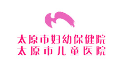 ̫ԭ�ЋD���t(y��)Ժ