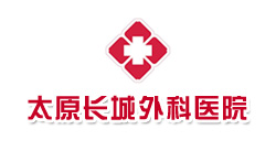 ̫ԭ�L������t(y��)Ժ